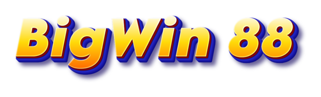 BIGWIN88
