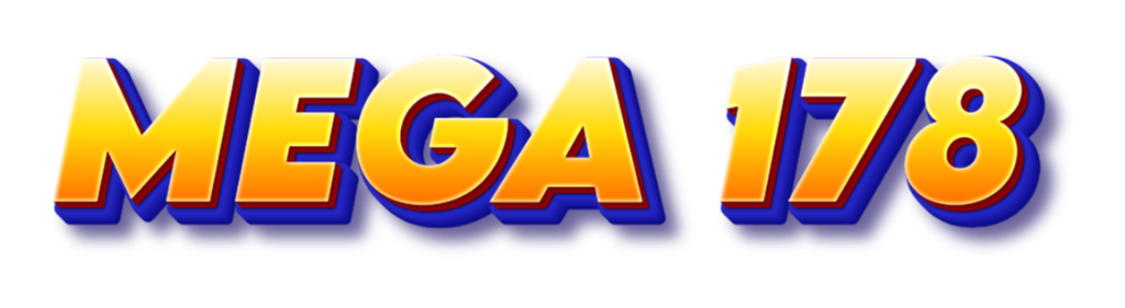 MEGA178