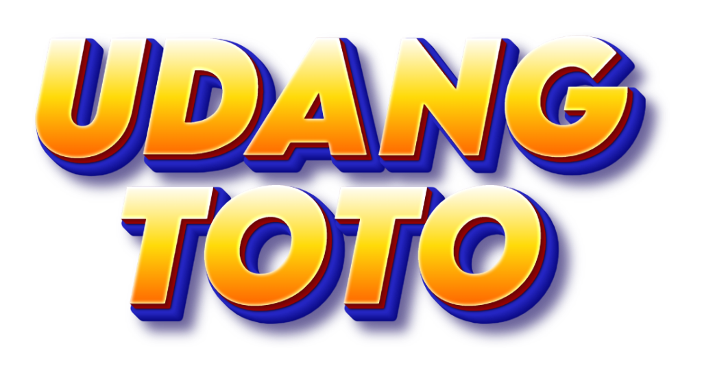 UDANGTOTO