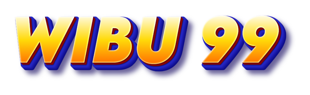 WIBU99